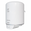 Водонагрівач Atlantic Steatite Elite VM 050 D400S-2-BC (1500W)